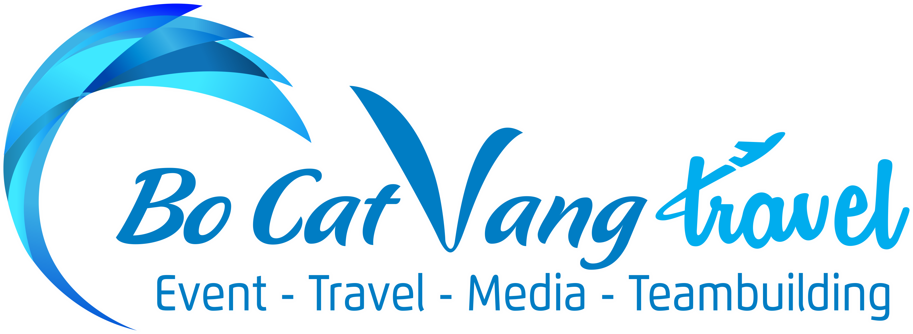  PHÓ GIÁM ĐỐC KINH DOANH LỮ HÀNH EVENT