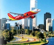  Làm Visa Du Lịch Hàn Quốc Giá Rẻ