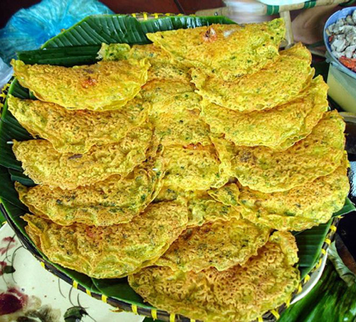  NHỮNG 