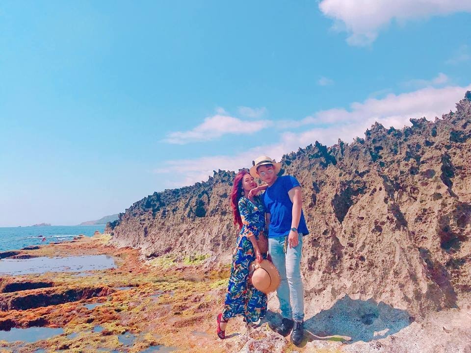  TOP 5 ĐIỂM CHECK IN SIÊU HOT TẠI NINH THUẬN