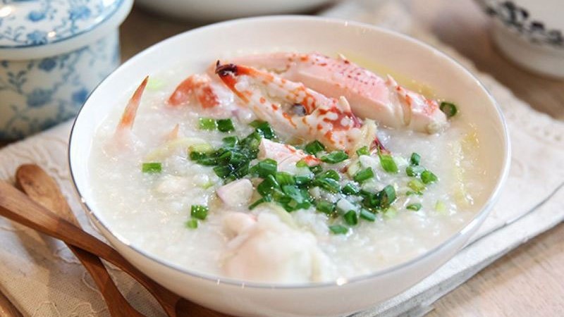 Những món đặc sản mà bạn chắc chắn không thể bỏ qua khi du lịch tại Phú Quý