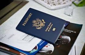  Làm visa du lịch Pháp