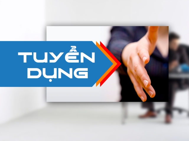  TUYỂN CỘNG TÁC VIÊN BÁN TOUR, VÉ MÁY BAY, DỊCH VU XE… VÀ HƯỚNG DẪN VIÊN TOUR