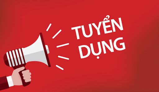  THỰC TẬP SINH DU LỊCH