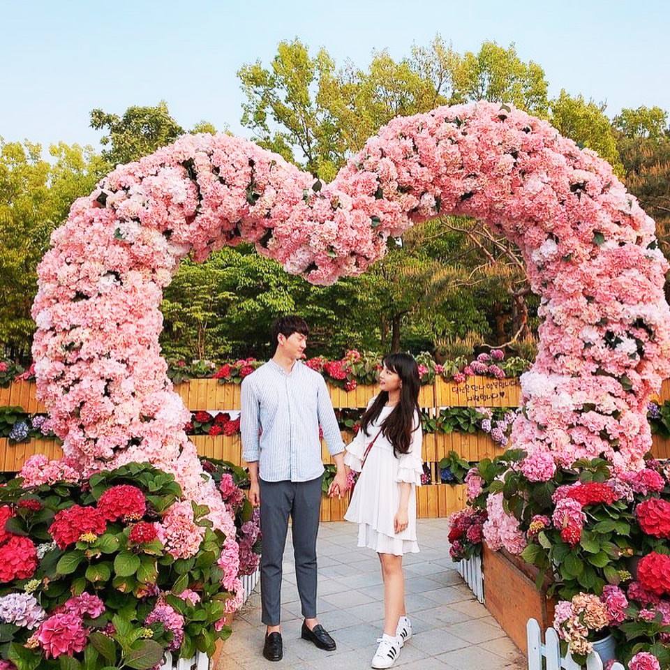 Tour Du Lịch 2022: Đà Lạt - Fairytale Land Xứ Sở Thần Tiên