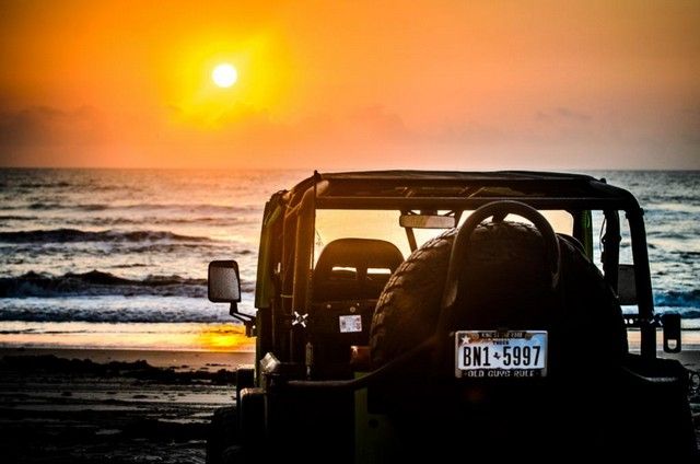 Tour Ghép: Kê Gà - Tà Cú - Chợ Phan Thiết. Tour du lịch Mũi Né  (BCVG01)