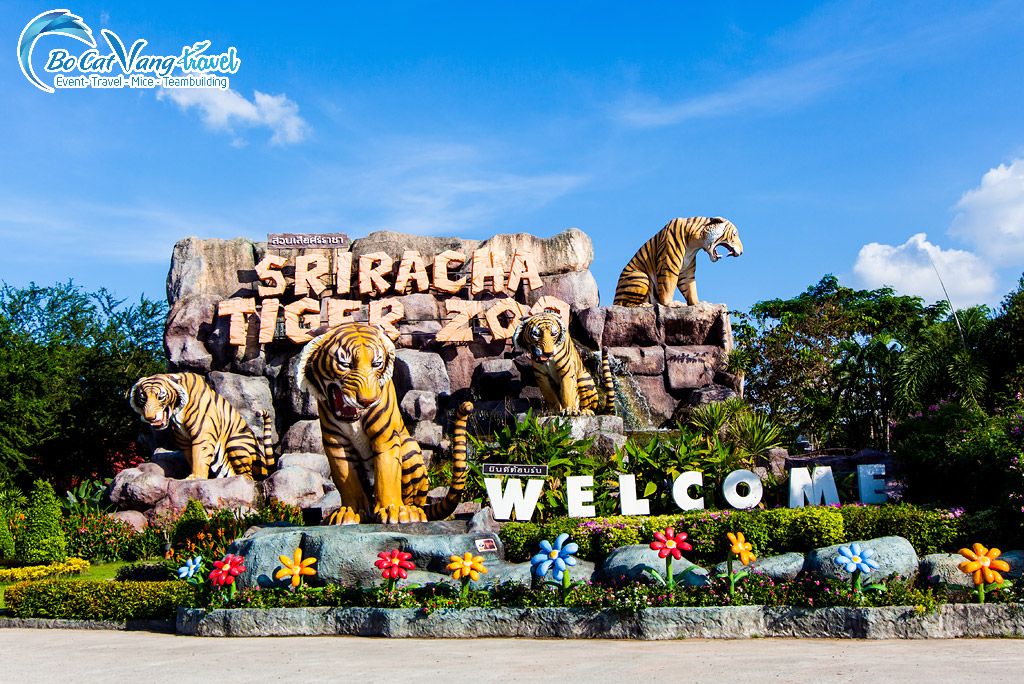 Chiang Mai - Lễ Hội Đèn Trời Yi Peng