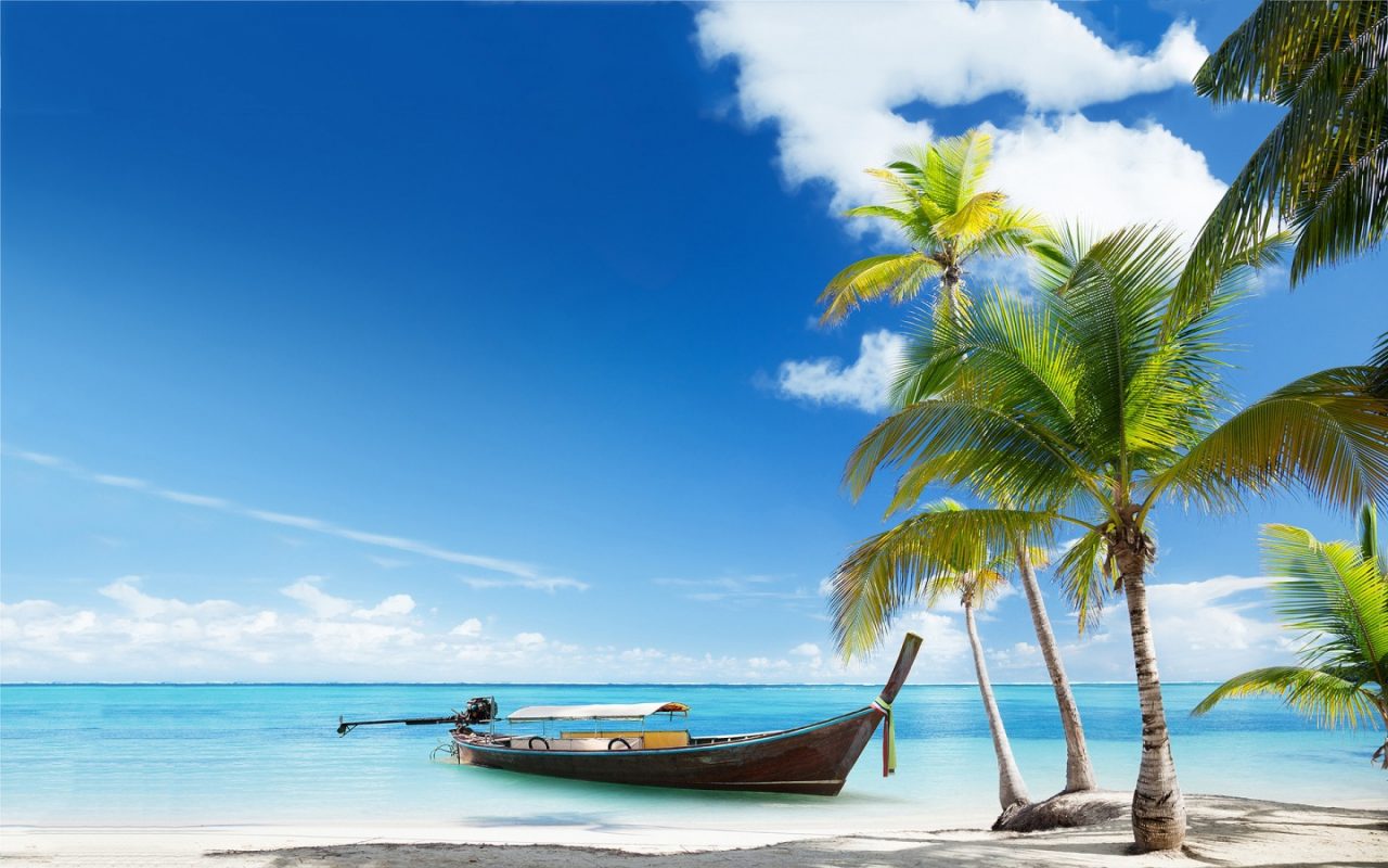 Tour du lịch giá rẻ Mũi Né, Phan Thiết 2022